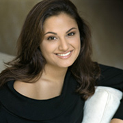 Nicole Nicastro